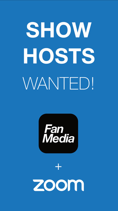Emulate iPhone app Fan Media using MyAndroid Emulate iPhone app Fan Media using MyAndroid
