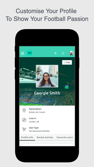 Emulate iPhone app Fan Movement using MyAndroid Emulate iPhone app Fan Movement using MyAndroid
