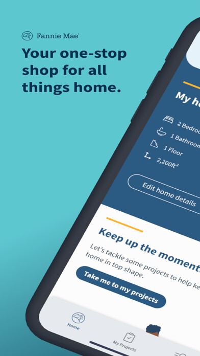Emulate iPhone app Fannie Mae using MyAndroid Emulate iPhone app Fannie Mae using MyAndroid