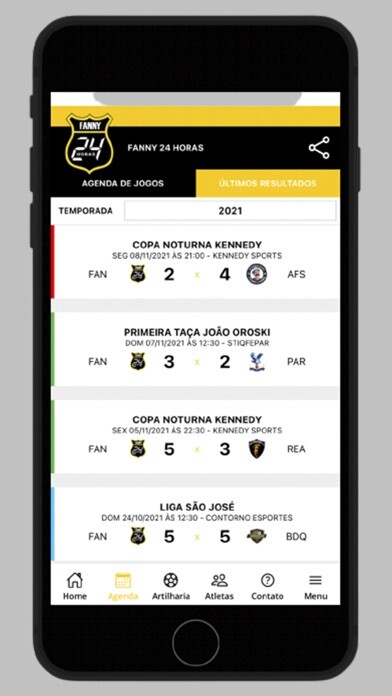 Run android online APK Fanny 24 Horas from MyAndroid or emulate Fanny 24 Horas using MyAndroid Run android online APK Fanny 24 Horas from MyAndroid or emulate Fanny 24 Horas using MyAndroid