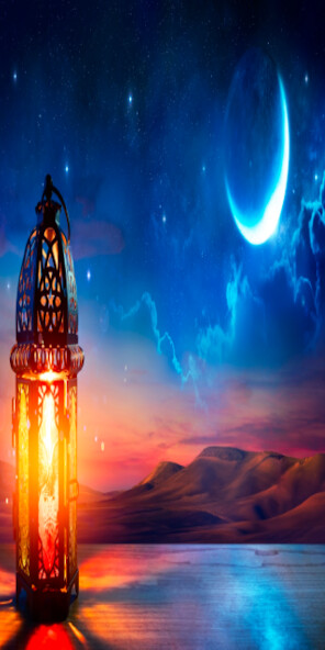 Run android online APK Fanoos Ramadan from MyAndroid or emulate Fanoos Ramadan using MyAndroid Run android online APK Fanoos Ramadan from MyAndroid or emulate Fanoos Ramadan using MyAndroid