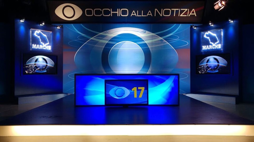 Run android online APK Fano TV from MyAndroid or emulate Fano TV using MyAndroid Run android online APK Fano TV from MyAndroid or emulate Fano TV using MyAndroid