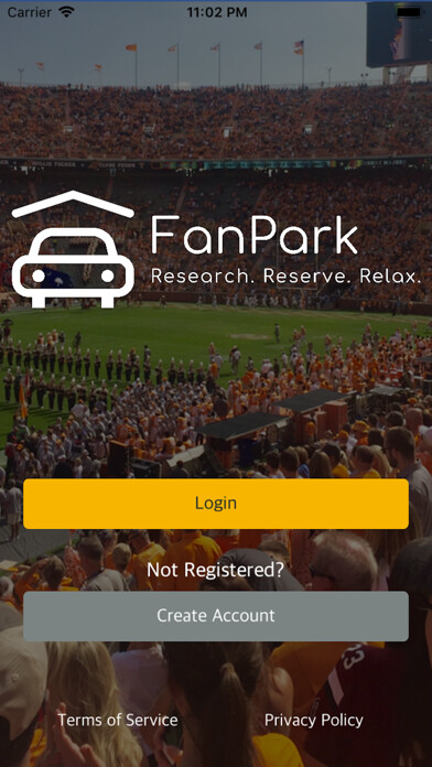 Run android online APK FanPark from MyAndroid or emulate FanPark using MyAndroid Run android online APK FanPark from MyAndroid or emulate FanPark using MyAndroid