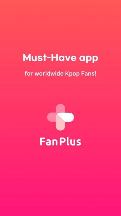 Emulate iPhone app FanPlus using MyAndroid Emulate iPhone app FanPlus using MyAndroid