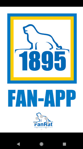 Run android online APK FanRat Braunschweig from MyAndroid or emulate FanRat Braunschweig using MyAndroid