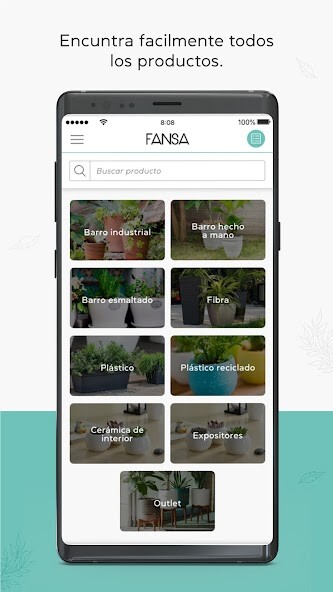 Run android online APK Fansa from MyAndroid or emulate Fansa using MyAndroid Run android online APK Fansa from MyAndroid or emulate Fansa using MyAndroid