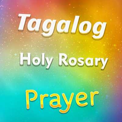 Emulate Android APK Fans Cheats : GTA Vice City