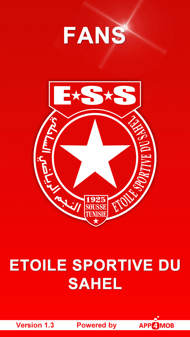 Emulate iPhone app FANS ESS using MyAndroid Emulate iPhone app FANS ESS using MyAndroid