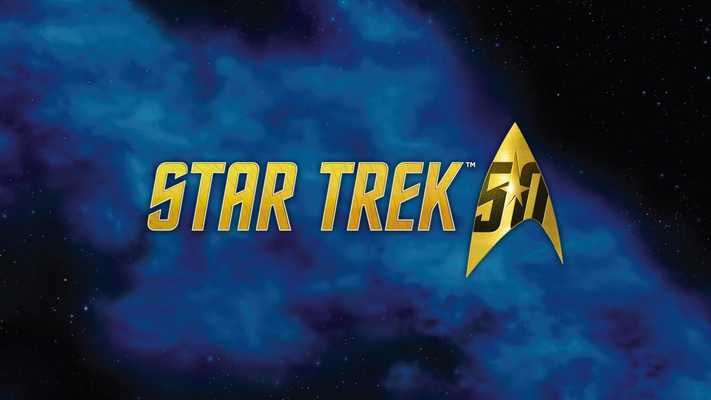Emulate Android APK Fansets - Star Trek AR Emulate Android APK Fansets - Star Trek AR