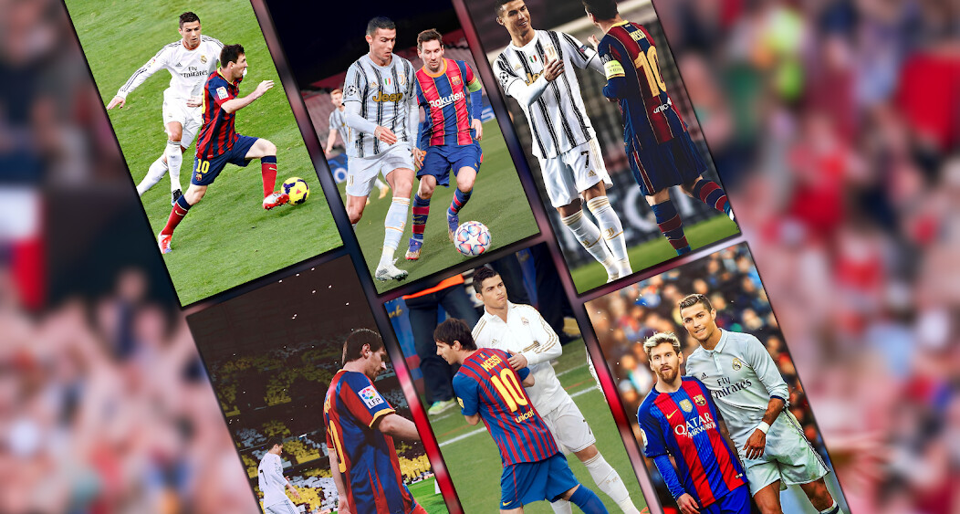 Run android online APK Fans Ronaldo Messi Wallpapers from MyAndroid or emulate Fans Ronaldo Messi Wallpapers using MyAndroid Run android online APK Fans Ronaldo Messi Wallpapers from MyAndroid or emulate Fans Ronaldo Messi Wallpapers using MyAndroid