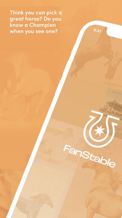 Emulate iPhone app FanStable: Fantasy Horse Shows using MyAndroid Emulate iPhone app FanStable: Fantasy Horse Shows using MyAndroid