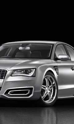 Emulate Android APK Fans Themes Of Audi S8 Emulate Android APK Fans Themes Of Audi S8