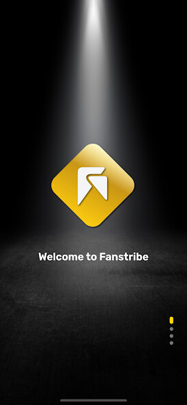 Run android online APK Fanstribe from MyAndroid or emulate Fanstribe using MyAndroid Run android online APK Fanstribe from MyAndroid or emulate Fanstribe using MyAndroid