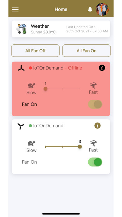 Run android online APK Fan Studio from MyAndroid or emulate Fan Studio using MyAndroid Run android online APK Fan Studio from MyAndroid or emulate Fan Studio using MyAndroid