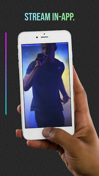 Run android online APK Fansub from MyAndroid or emulate Fansub using MyAndroid Run android online APK Fansub from MyAndroid or emulate Fansub using MyAndroid