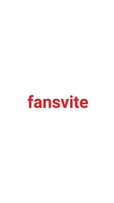 Emulate iPhone app fansvite using MyAndroid Emulate iPhone app fansvite using MyAndroid