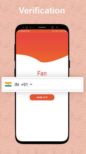 Run android online APK FansWish from MyAndroid or emulate FansWish using MyAndroid Run android online APK FansWish from MyAndroid or emulate FansWish using MyAndroid