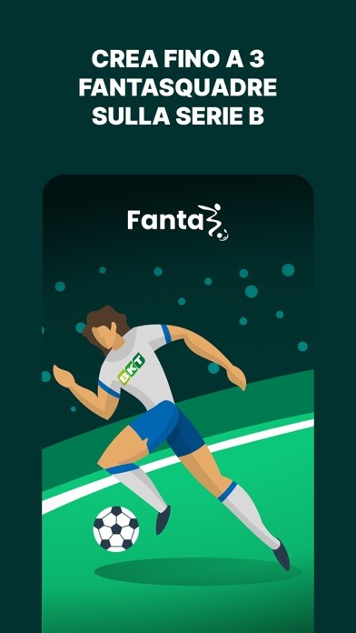 Emulate iPhone app Fanta B using MyAndroid Emulate iPhone app Fanta B using MyAndroid