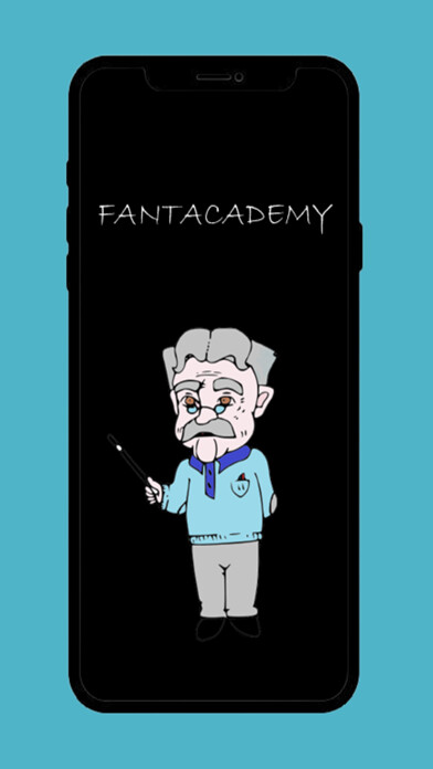Run android online APK Fantacademy from MyAndroid or emulate Fantacademy using MyAndroid