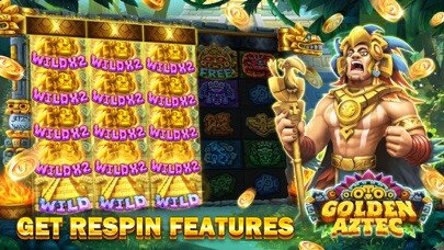 Run android online APK Fantacity Casino from MyAndroid or emulate Fantacity Casino using MyAndroid Run android online APK Fantacity Casino from MyAndroid or emulate Fantacity Casino using MyAndroid
