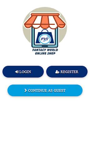 Run android online APK FANTACY WORLD E-SHOP from MyAndroid or emulate FANTACY WORLD E-SHOP using MyAndroid Run android online APK FANTACY WORLD E-SHOP from MyAndroid or emulate FANTACY WORLD E-SHOP using MyAndroid