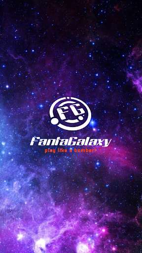 Run android online APK FantaGalaxy from MyAndroid or emulate FantaGalaxy using MyAndroid