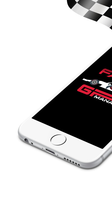 Run android online APK Fanta GP Manager Game from MyAndroid or emulate Fanta GP Manager Game using MyAndroid Run android online APK Fanta GP Manager Game from MyAndroid or emulate Fanta GP Manager Game using MyAndroid