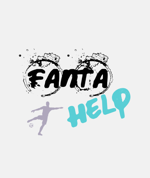 Run android online APK FantaHelp Pro 2022/23 from MyAndroid or emulate FantaHelp Pro 2022/23 using MyAndroid Run android online APK FantaHelp Pro 2022/23 from MyAndroid or emulate FantaHelp Pro 2022/23 using MyAndroid