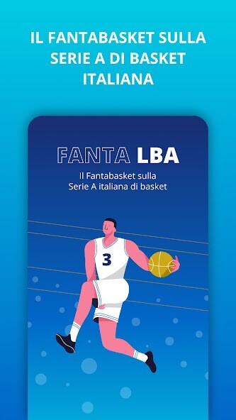 Run android online APK Fanta LBA from MyAndroid or emulate Fanta LBA using MyAndroid