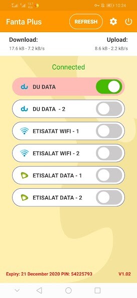 Run android online APK Fantaplus from MyAndroid or emulate Fantaplus using MyAndroid Run android online APK Fantaplus from MyAndroid or emulate Fantaplus using MyAndroid
