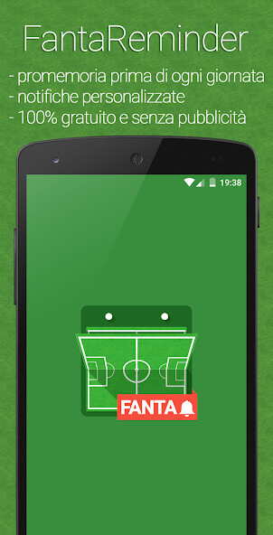 Run android online APK FantaReminder 2022-23 from MyAndroid or emulate FantaReminder 2022-23 using MyAndroid Run android online APK FantaReminder 2022-23 from MyAndroid or emulate FantaReminder 2022-23 using MyAndroid