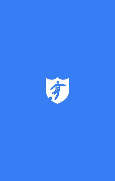 Run android online APK FantaScout from MyAndroid or emulate FantaScout using MyAndroid Run android online APK FantaScout from MyAndroid or emulate FantaScout using MyAndroid