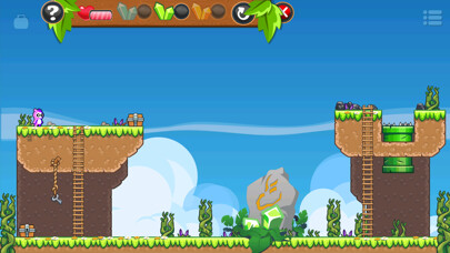 Emulate iPhone app Fantasiant using MyAndroid Emulate iPhone app Fantasiant using MyAndroid