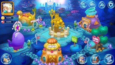 Run android online APK Fantasium Garden: Farm games from MyAndroid or emulate Fantasium Garden: Farm games using MyAndroid Run android online APK Fantasium Garden: Farm games from MyAndroid or emulate Fantasium Garden: Farm games using MyAndroid