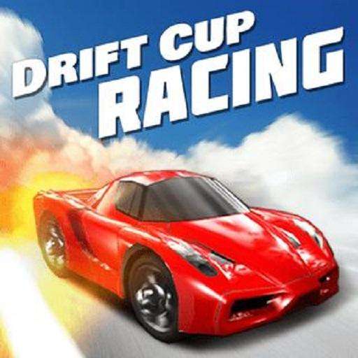 Run android online APK Fantastic 4 Racing games from MyAndroid or emulate Fantastic 4 Racing games using MyAndroid