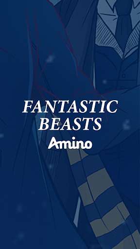 Run android online APK Fantastic Beasts Amino from MyAndroid or emulate Fantastic Beasts Amino using MyAndroid