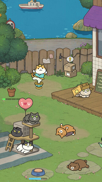 Run android online APK Fantastic Cats from MyAndroid or emulate Fantastic Cats using MyAndroid Run android online APK Fantastic Cats from MyAndroid or emulate Fantastic Cats using MyAndroid