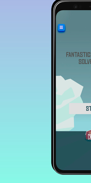 Run android online APK Fantastic Crossword: Solve F from MyAndroid or emulate Fantastic Crossword: Solve F using MyAndroid Run android online APK Fantastic Crossword: Solve F from MyAndroid or emulate Fantastic Crossword: Solve F using MyAndroid