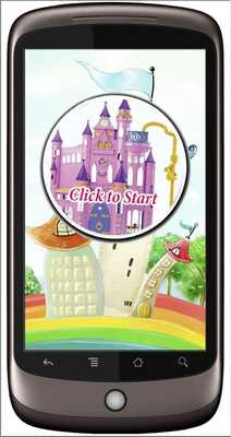 Emulate Android APK Fantastic Doll House Puzzle Emulate Android APK Fantastic Doll House Puzzle