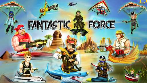 Run android online APK Fantastic Force Metal Army from MyAndroid or emulate Fantastic Force Metal Army using MyAndroid Run android online APK Fantastic Force Metal Army from MyAndroid or emulate Fantastic Force Metal Army using MyAndroid