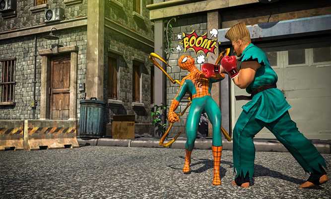 Emulate Android APK Fantastic Paul VS Flash Super Army Emulate Android APK Fantastic Paul VS Flash Super Army