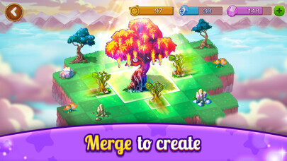 Emulate iPhone app Fantastic Pets: Merge & Evolve using MyAndroid Emulate iPhone app Fantastic Pets: Merge & Evolve using MyAndroid
