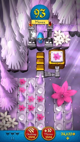 Run android online APK Fantastic Road from MyAndroid or emulate Fantastic Road using MyAndroid Run android online APK Fantastic Road from MyAndroid or emulate Fantastic Road using MyAndroid
