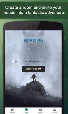 Emulate Android APK Fantastic Role Emulate Android APK Fantastic Role