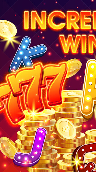 Run android online APK Fantastic Seven from MyAndroid or emulate Fantastic Seven using MyAndroid