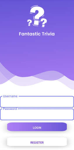 Run android online APK Fantastic Trivia from MyAndroid or emulate Fantastic Trivia using MyAndroid Run android online APK Fantastic Trivia from MyAndroid or emulate Fantastic Trivia using MyAndroid