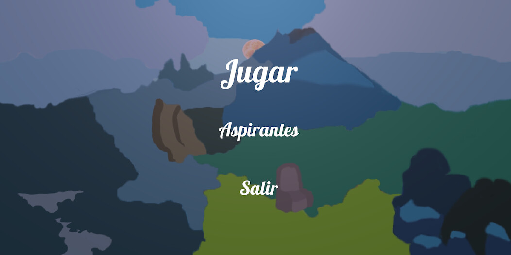 Run android online APK Fantastic Wars from MyAndroid or emulate Fantastic Wars using MyAndroid Run android online APK Fantastic Wars from MyAndroid or emulate Fantastic Wars using MyAndroid