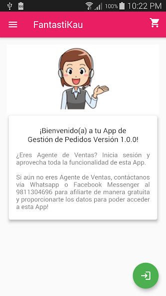Run android online APK FantastiKau from MyAndroid or emulate FantastiKau using MyAndroid Run android online APK FantastiKau from MyAndroid or emulate FantastiKau using MyAndroid