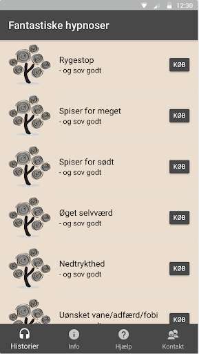 Run android online APK Fantastiske Hypnoser from MyAndroid or emulate Fantastiske Hypnoser using MyAndroid Run android online APK Fantastiske Hypnoser from MyAndroid or emulate Fantastiske Hypnoser using MyAndroid