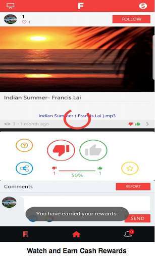 Run android online APK FANTASTIZ.COM- Earn Cash with Free Video, Movies from MyAndroid or emulate FANTASTIZ.COM- Earn Cash with Free Video, Movies using MyAndroid Run android online APK FANTASTIZ.COM- Earn Cash with Free Video, Movies from MyAndroid or emulate FANTASTIZ.COM- Earn Cash with Free Video, Movies using MyAndroid
